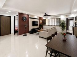 Blk 221 Tampines Street 24 (Tampines), HDB 4 Rooms #606263821